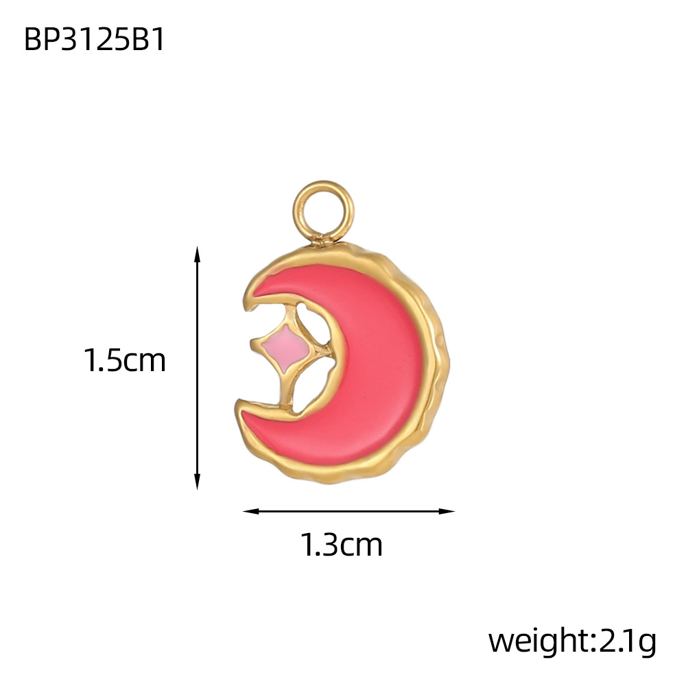 BP3125B1