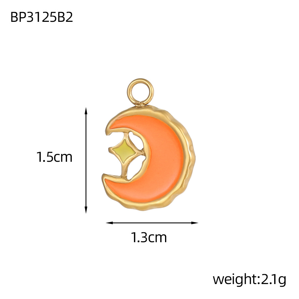 BP3125B2