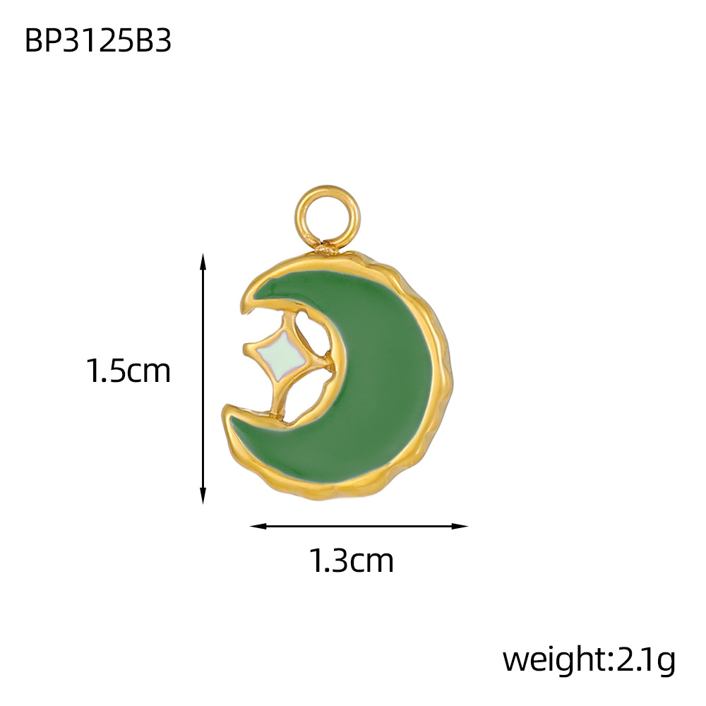 BP3125B3