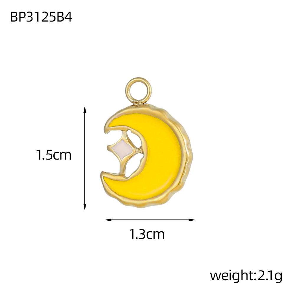 BP3125B4