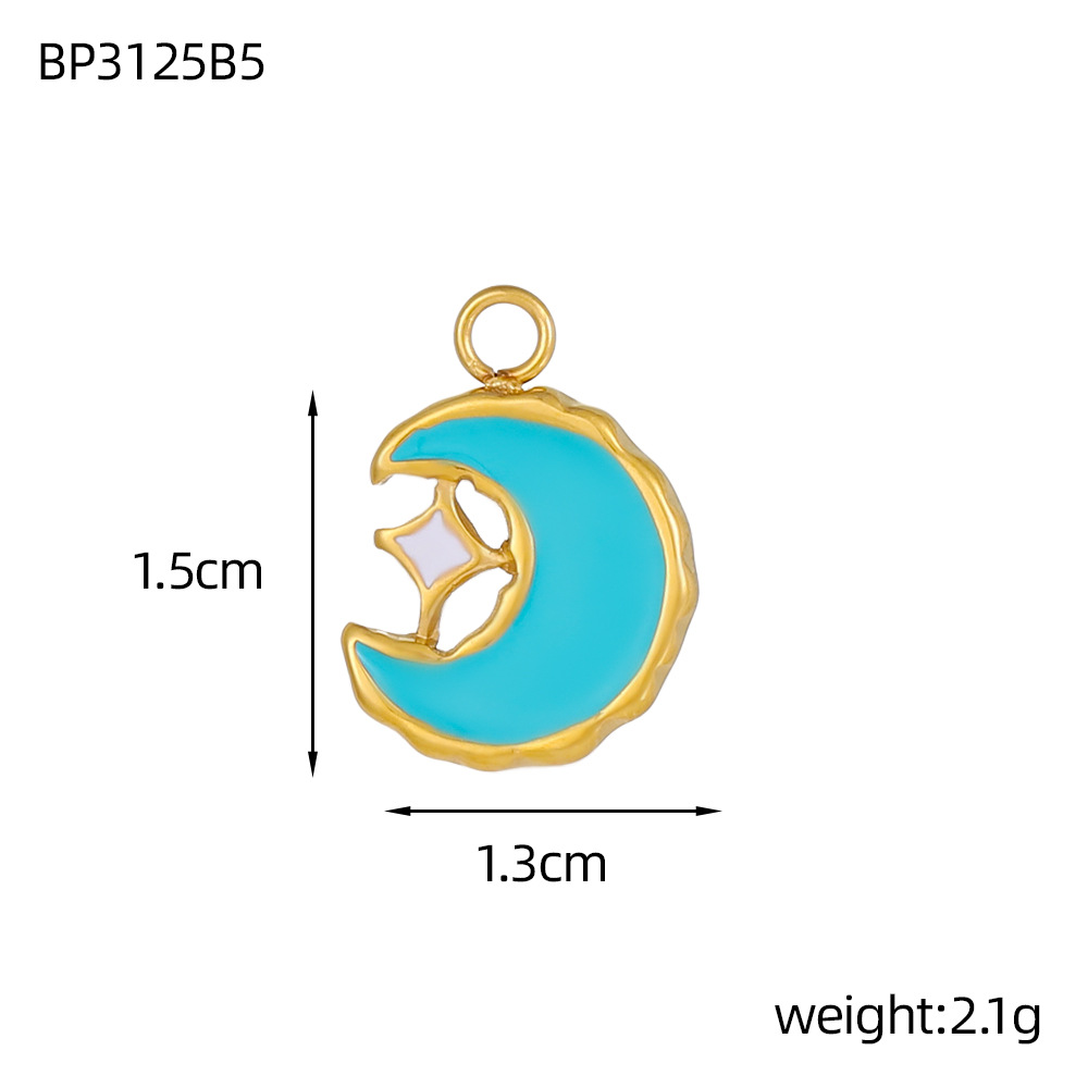 BP3125B5