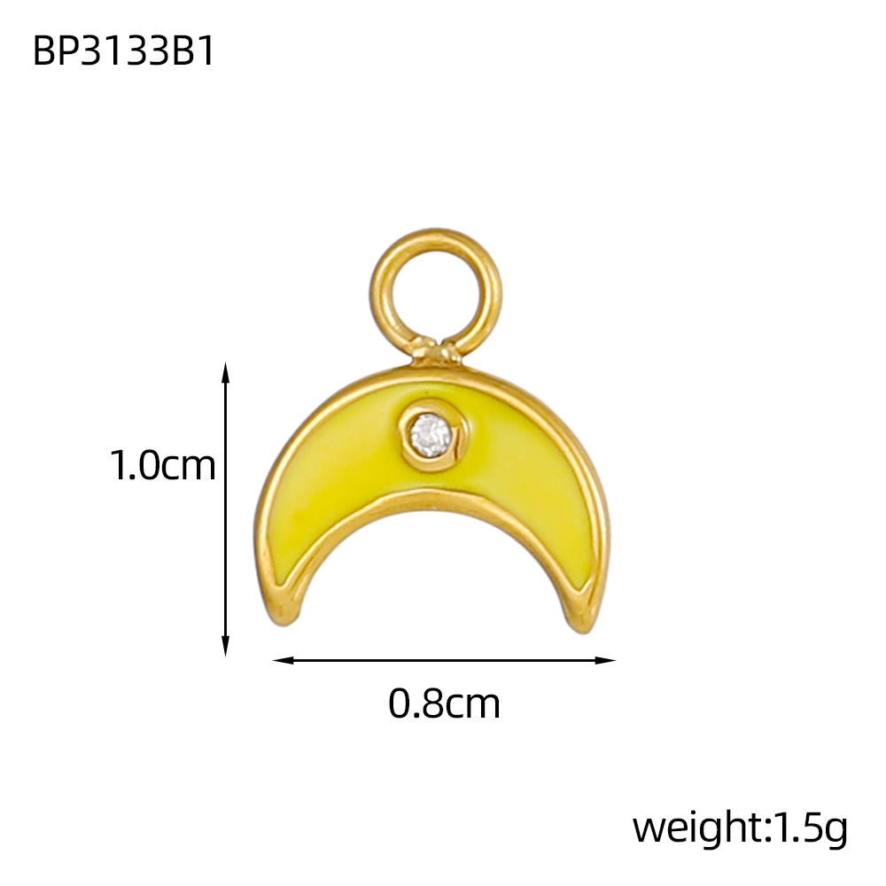 BP3133B1