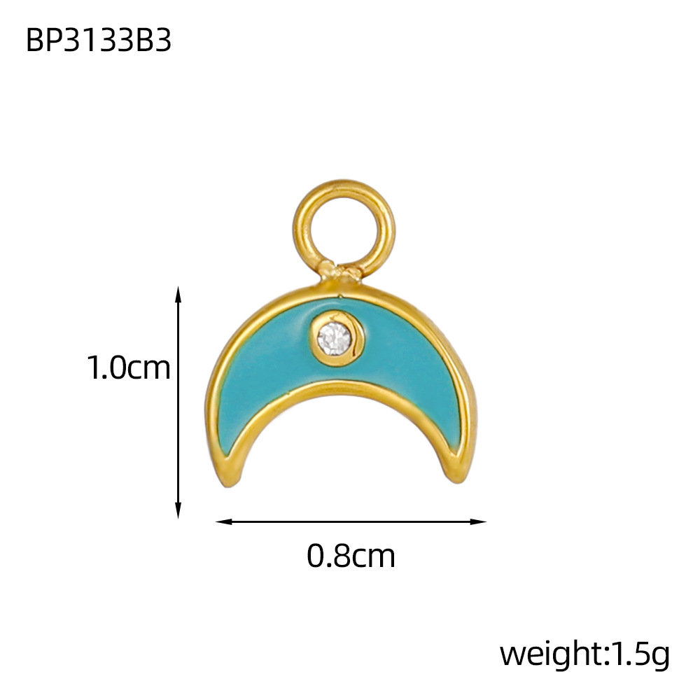 BP3133B3
