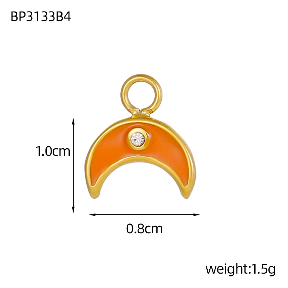 BP3133B4