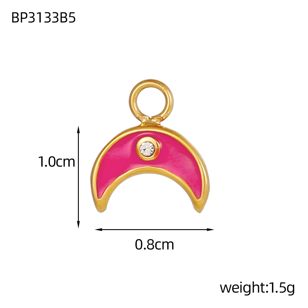 BP3133B5