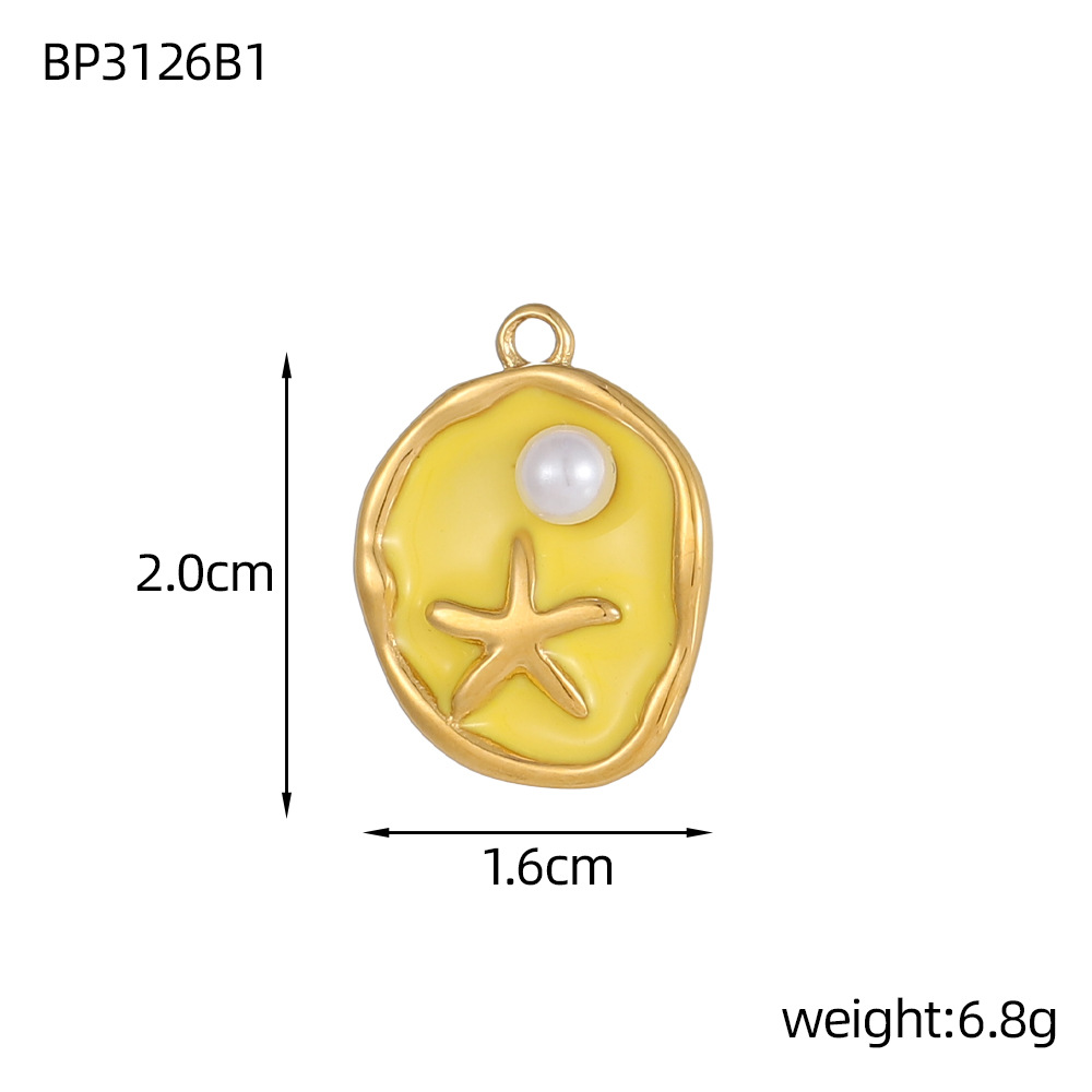 BP3126B1