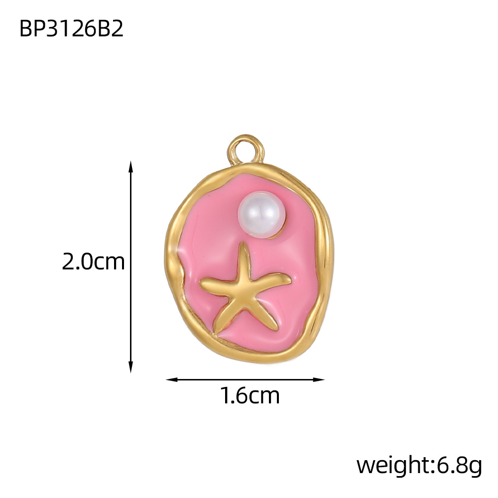 BP3126B2