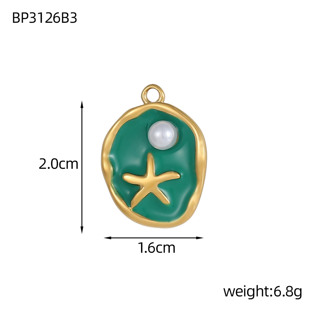 BP3126B3