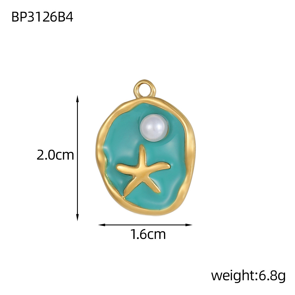 BP3126B4