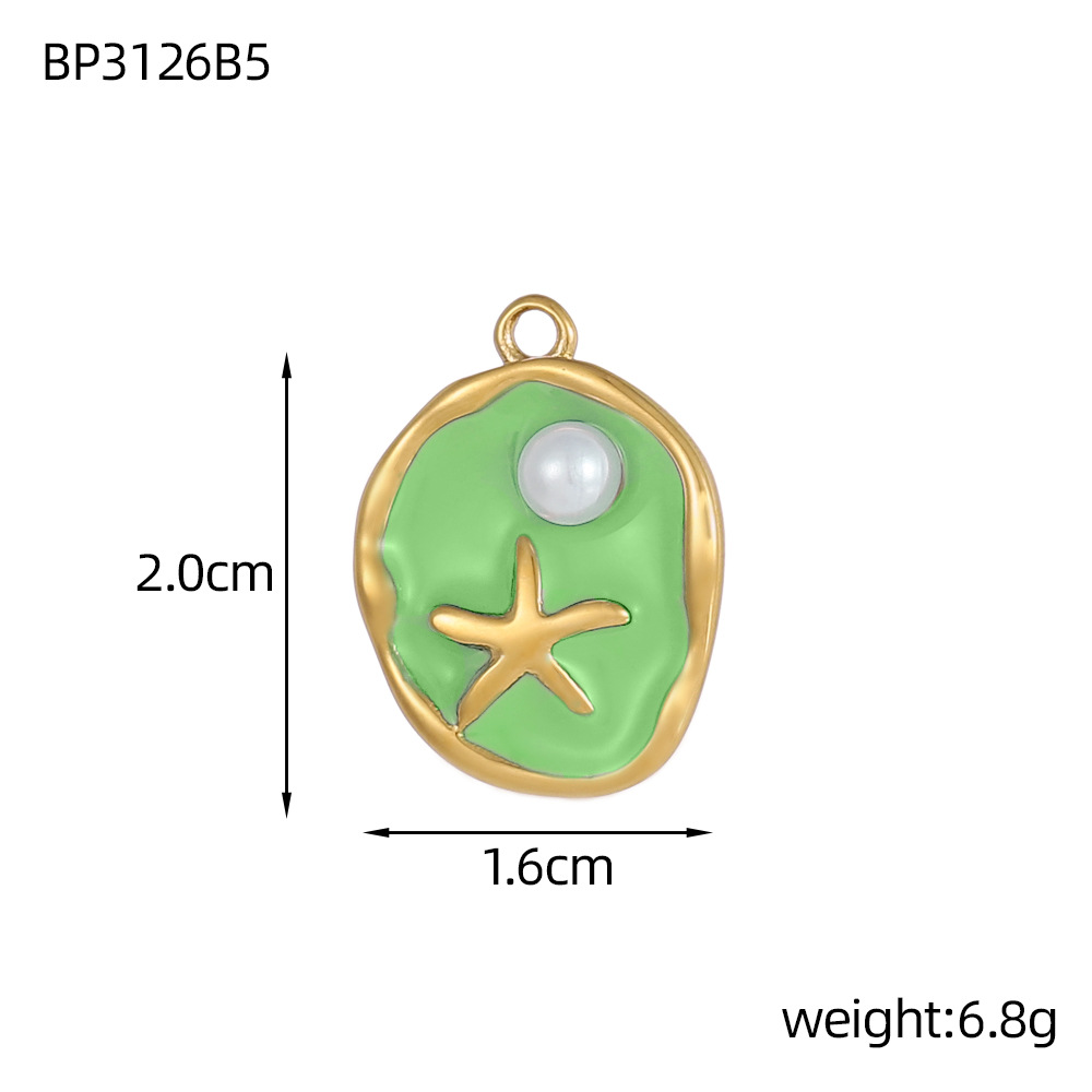 BP3126B5