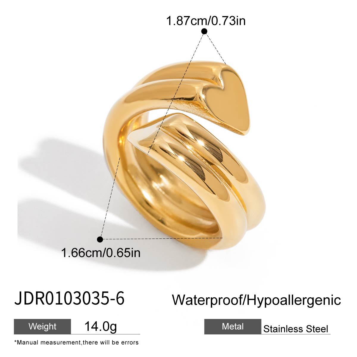 JDR0103035-6
