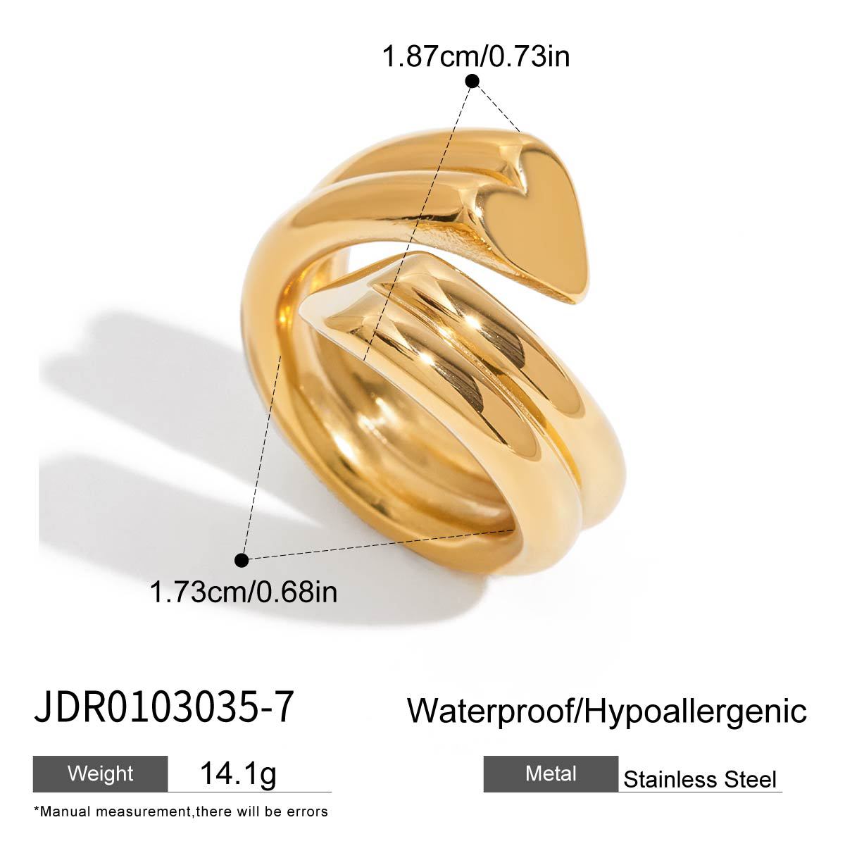 JDR0103035-7