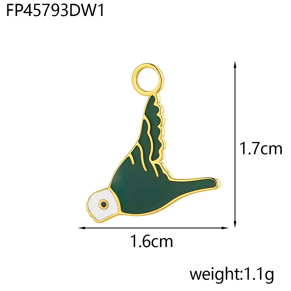 FP45793DW1