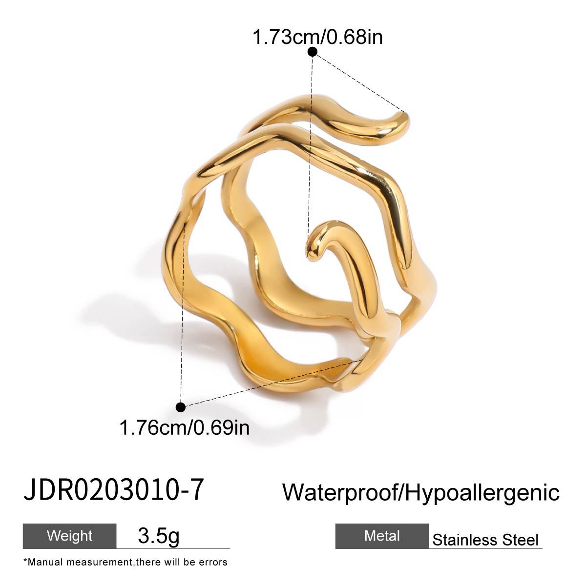 JDR0203010-7