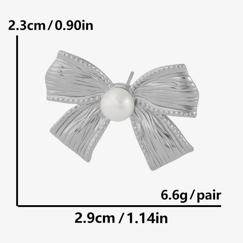 D519-s-w