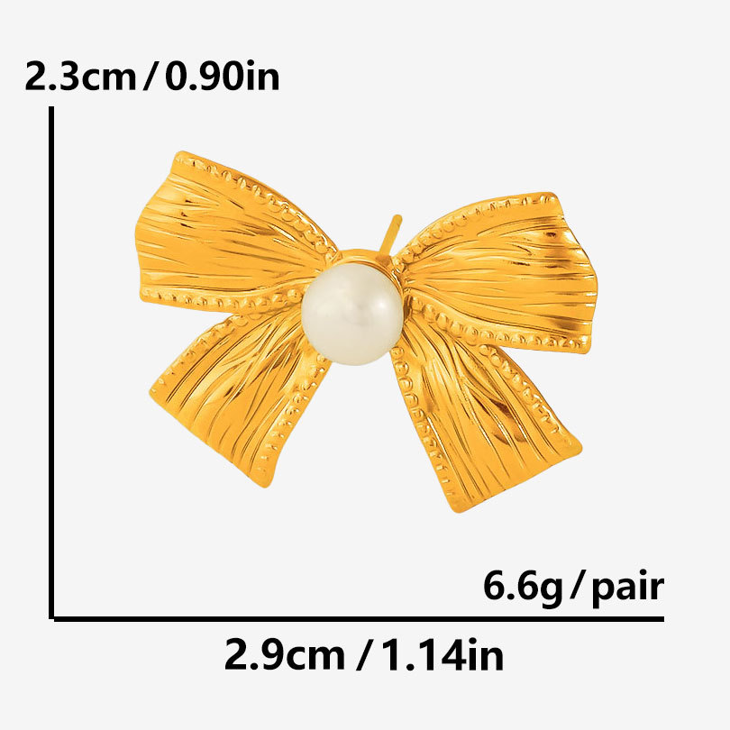 D519-g-w