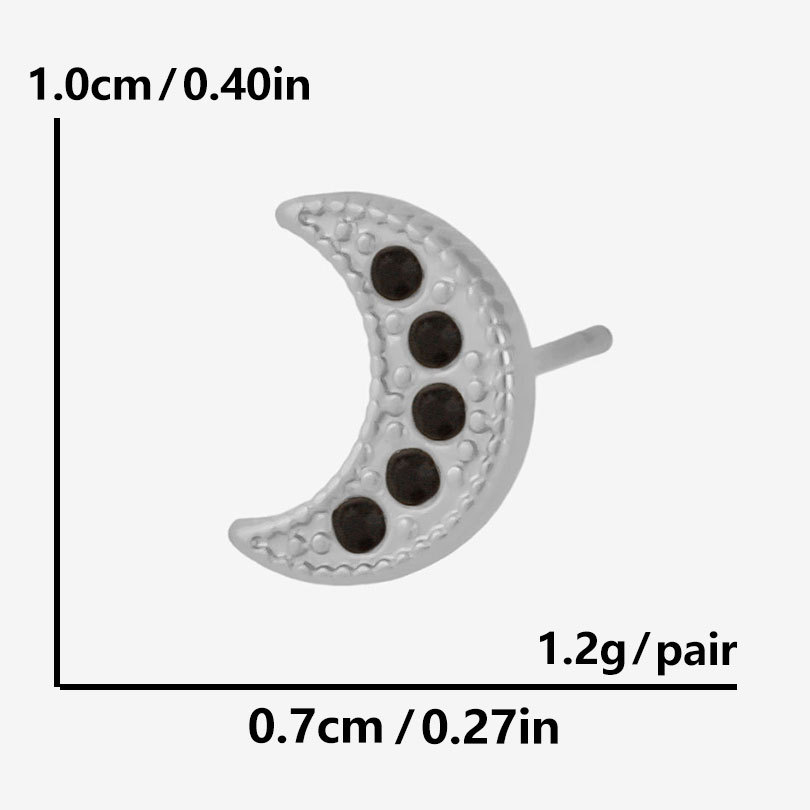 d547-s-b