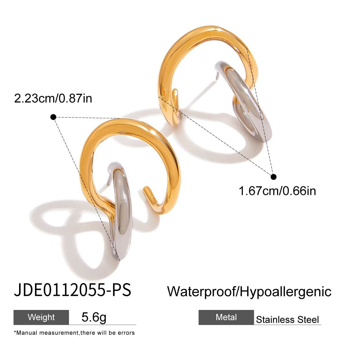 JDE0112055-PS