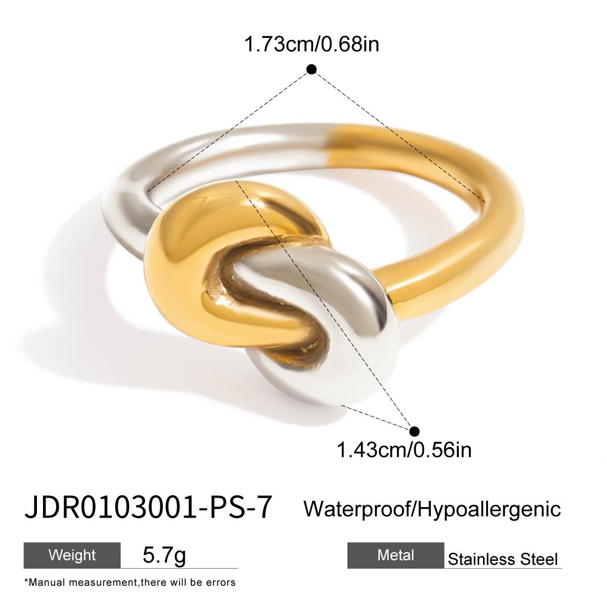 JDR0103001-PS-7