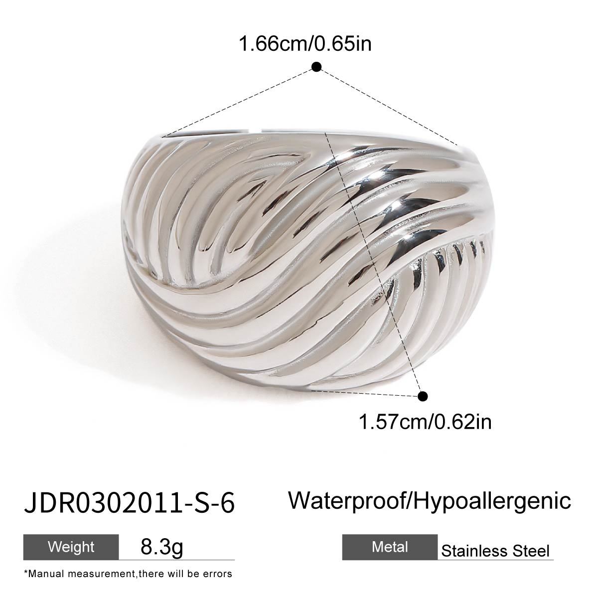 JDR0302011-S-6
