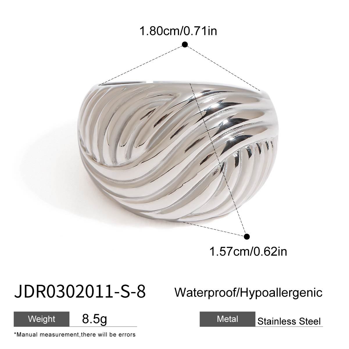 JDR0302011-S-8