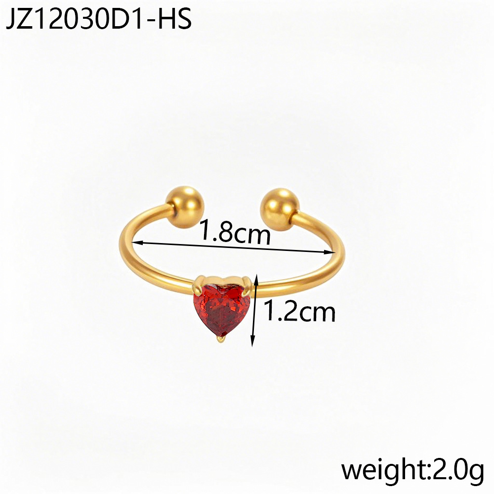 JZ12030D1-HS