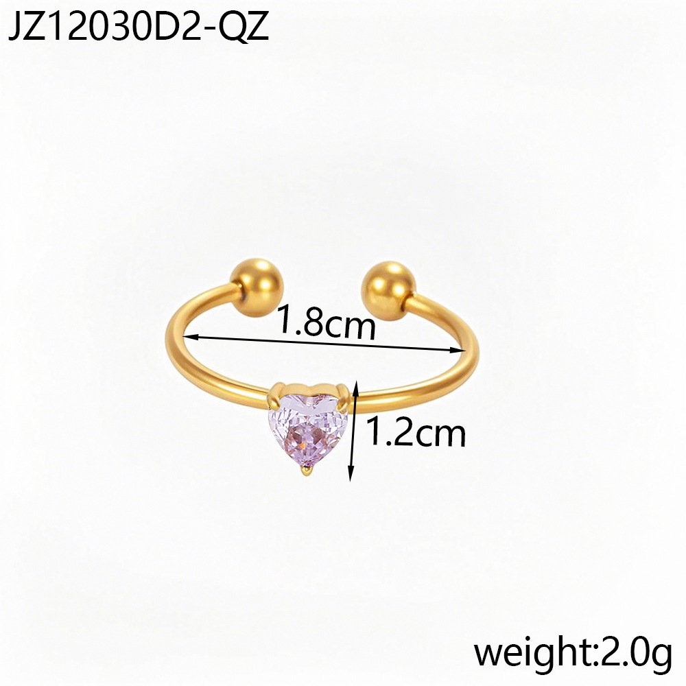 JZ12030D2-QZ