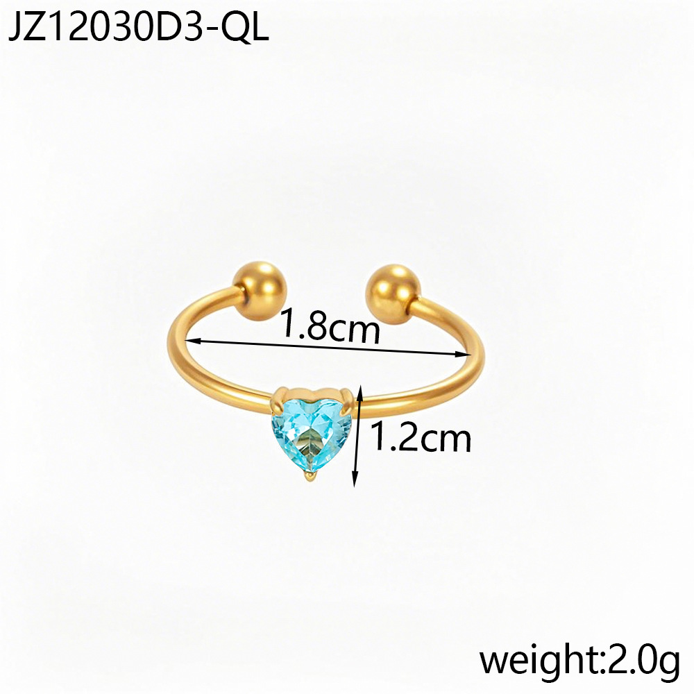 JZ12030D3-QL