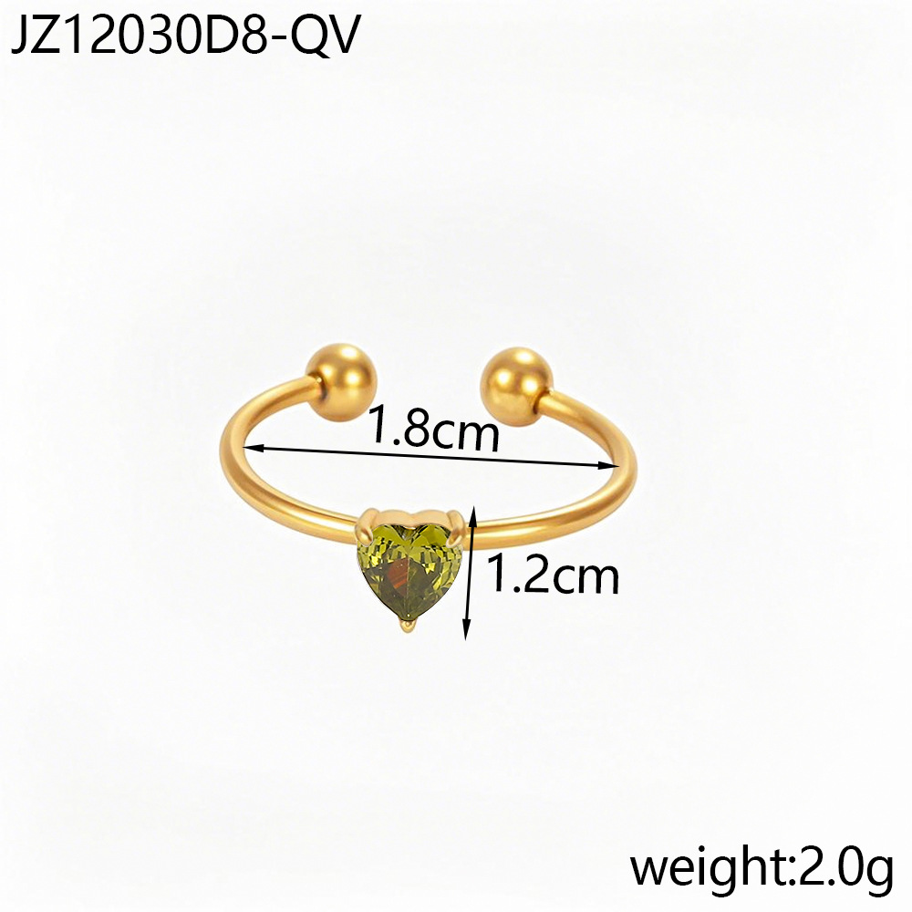 JZ12030D8-QV
