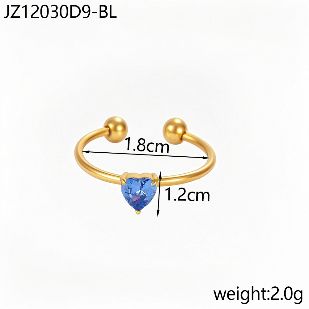 JZ12030D9-BL