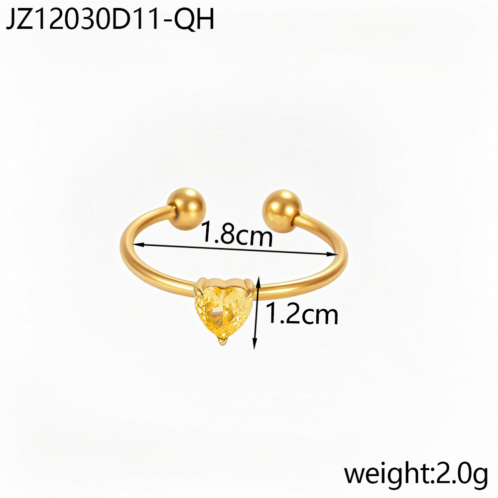 JZ12030D11-QH