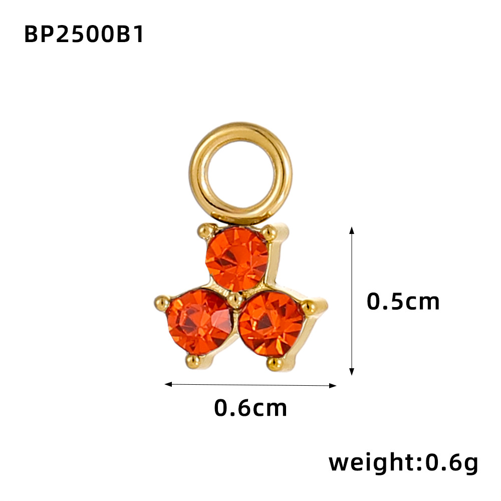 BP2500B1