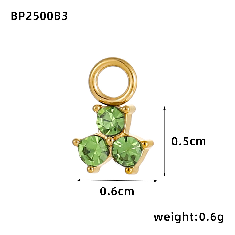 BP2500B3