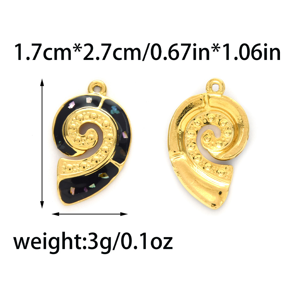 TP1073-02-black