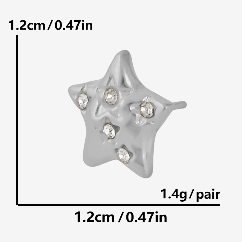 d545-s-w
