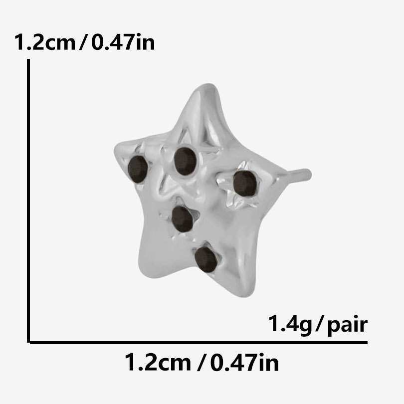d545-s-b