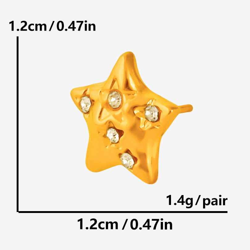 d545-g-w