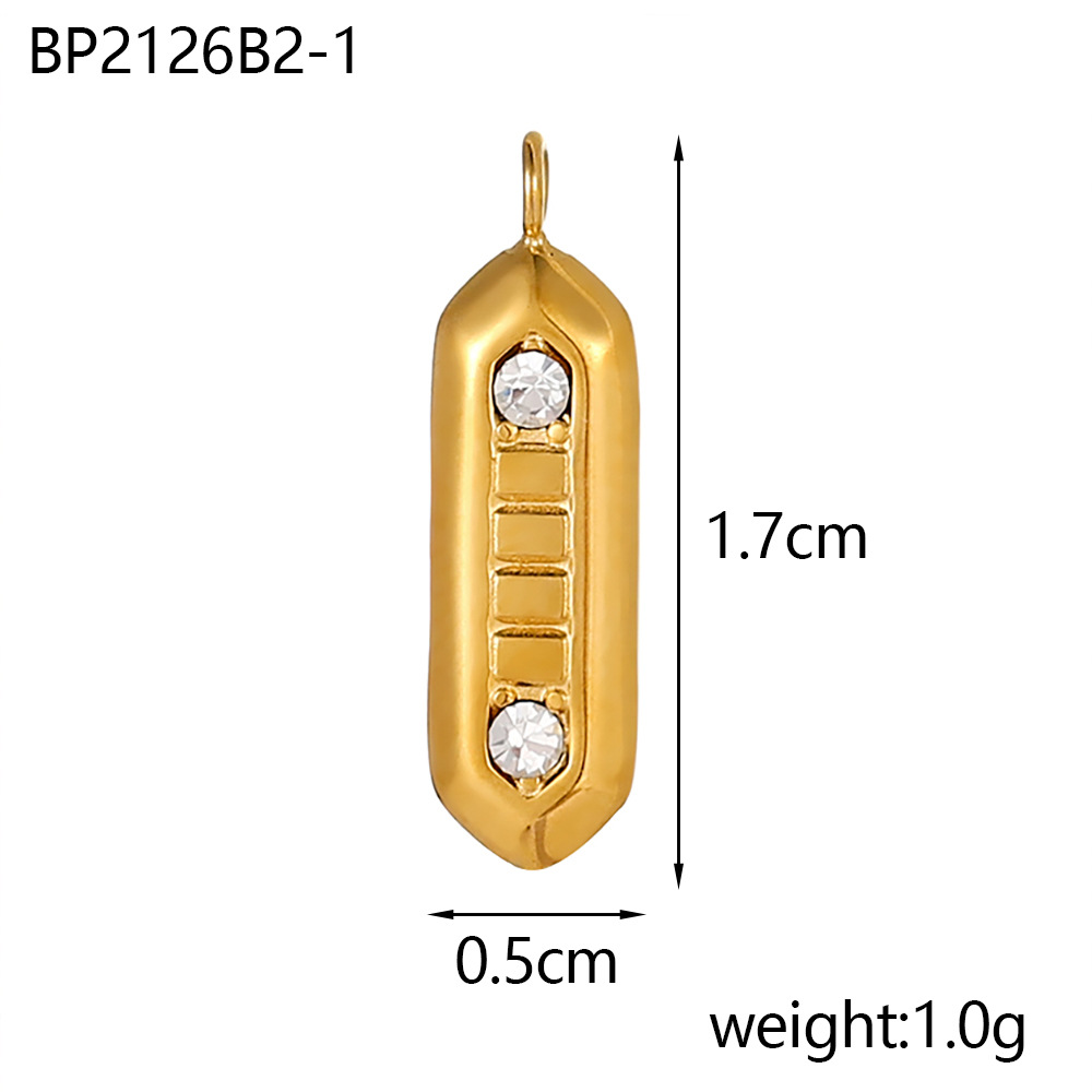 BP2126B2-1