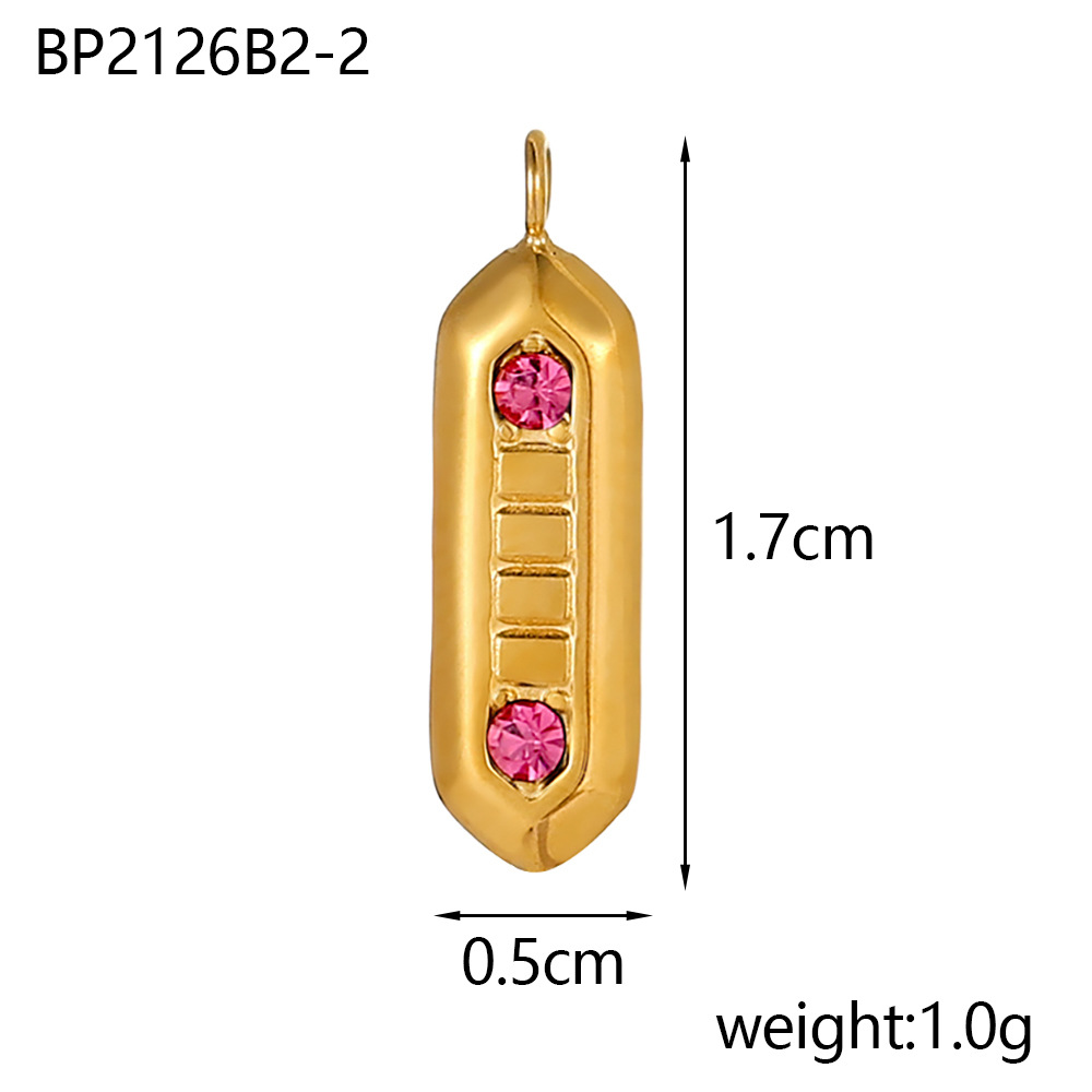 BP2126B2-2