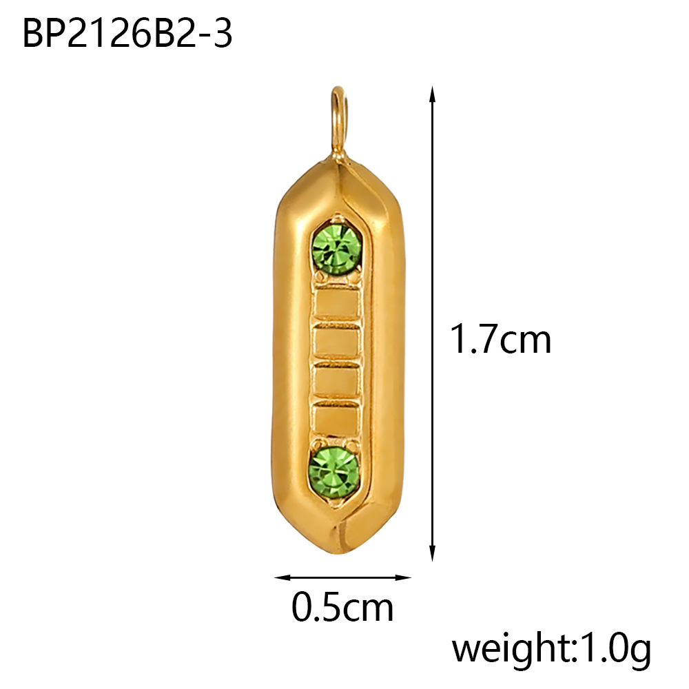 BP2126B2-3