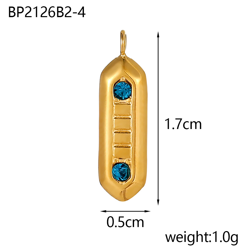 BP2126B2-4