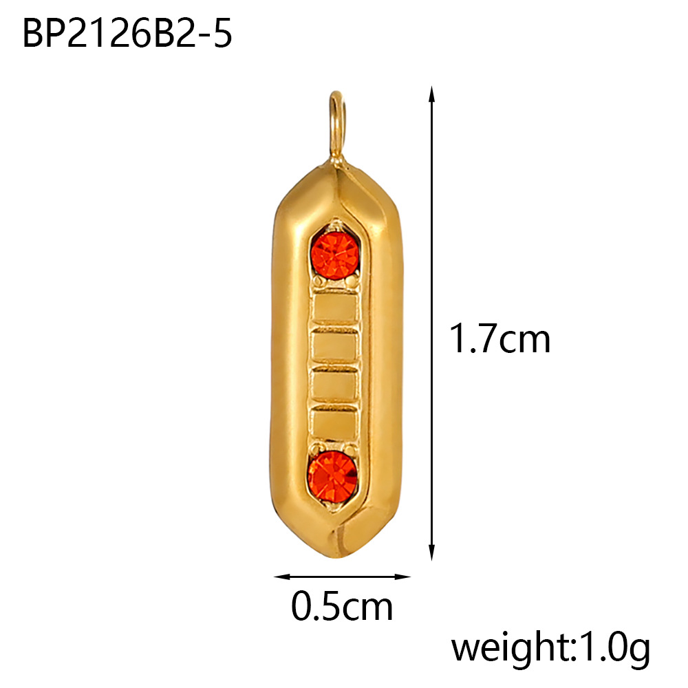 BP2126B2-5