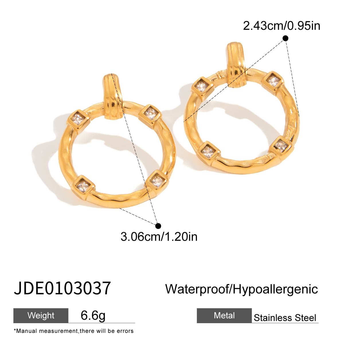 JDE0103037