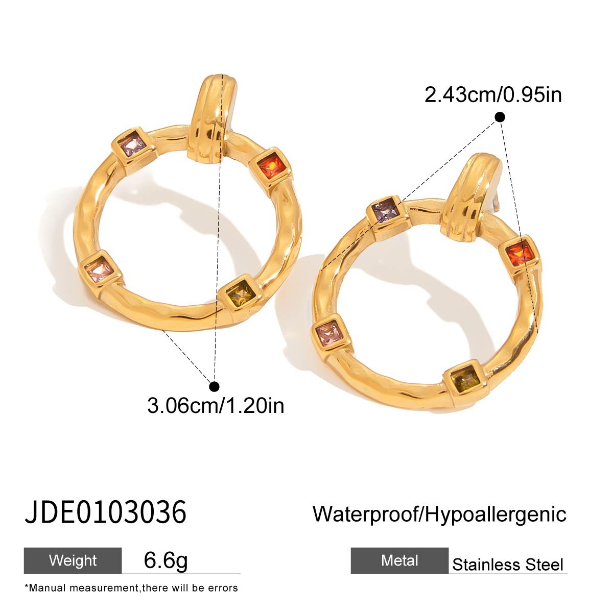 JDE0103036