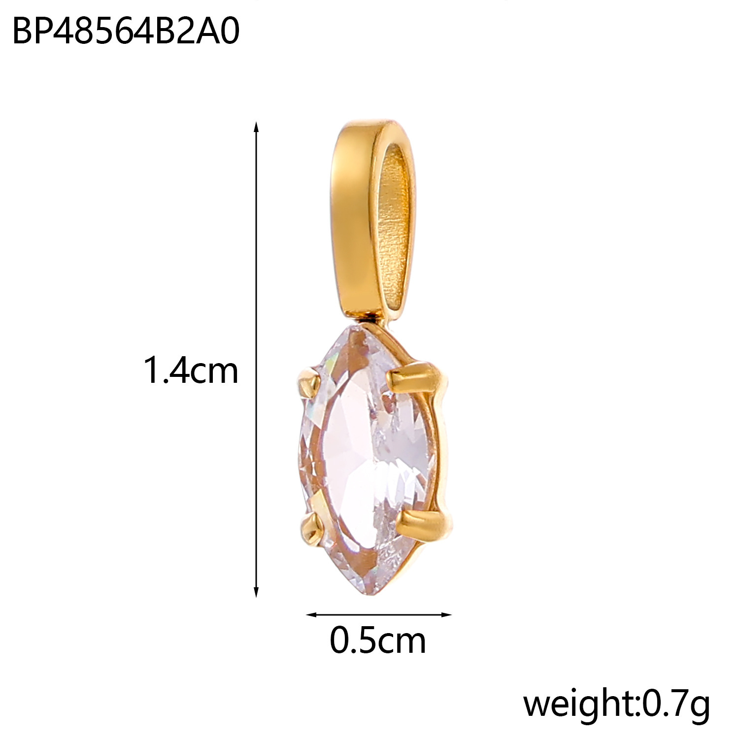 BP48564B2A0