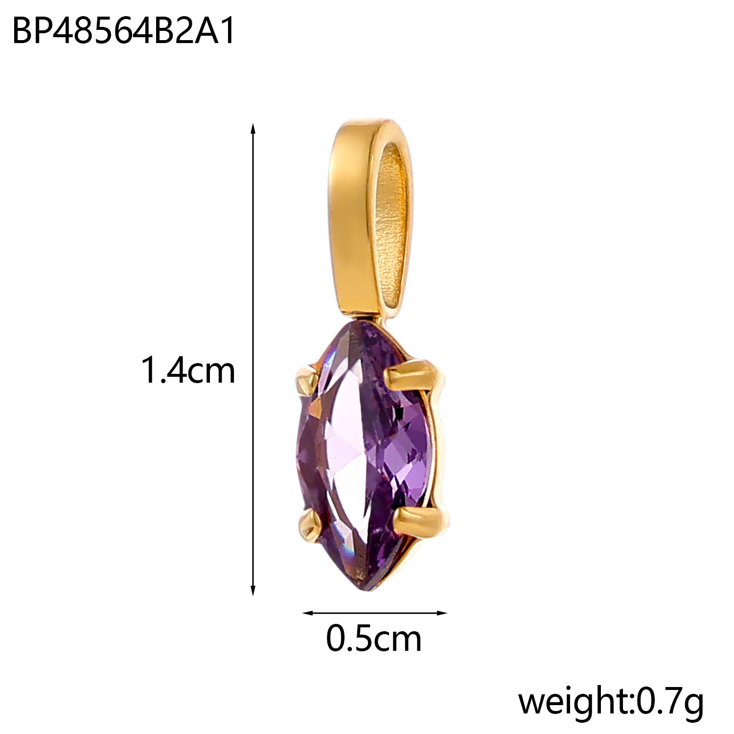 BP48564B2A1