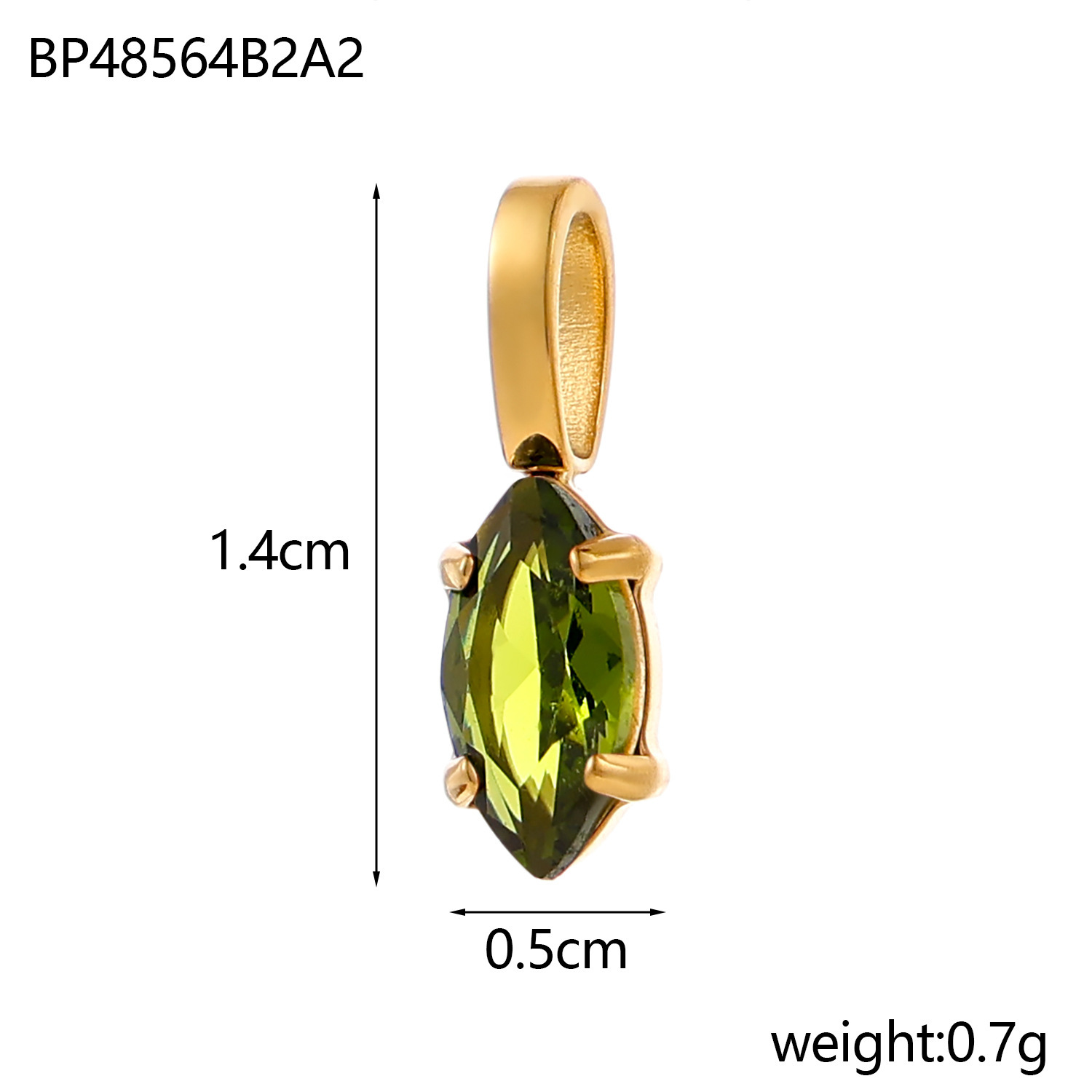 BP48564B2A2