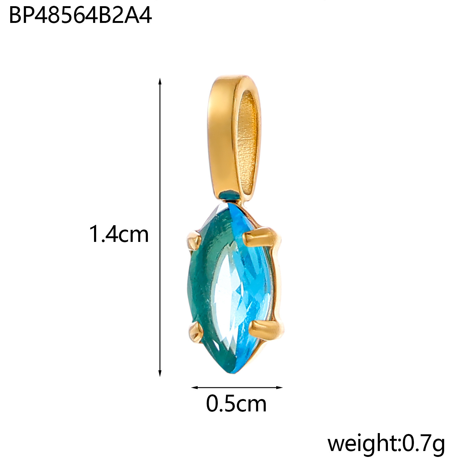 BP48564B2A4