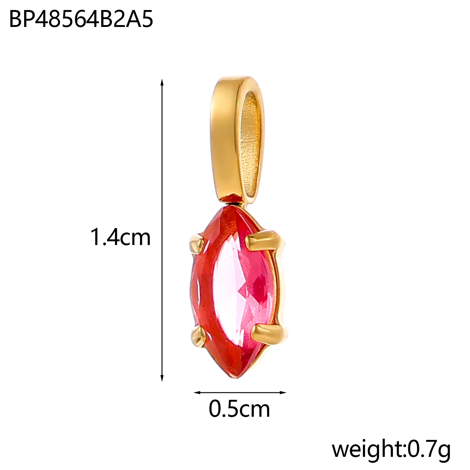 BP48564B2A5