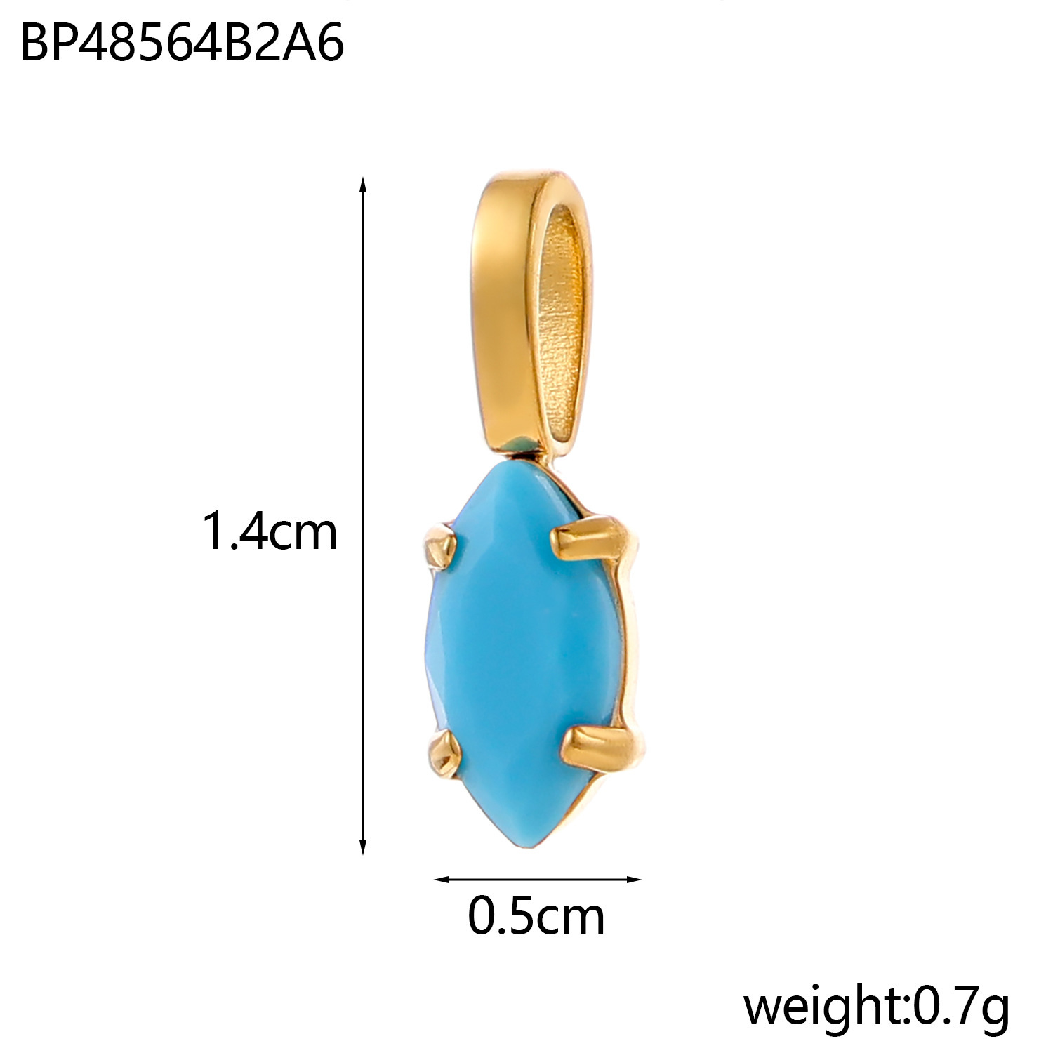 BP48564B2A6